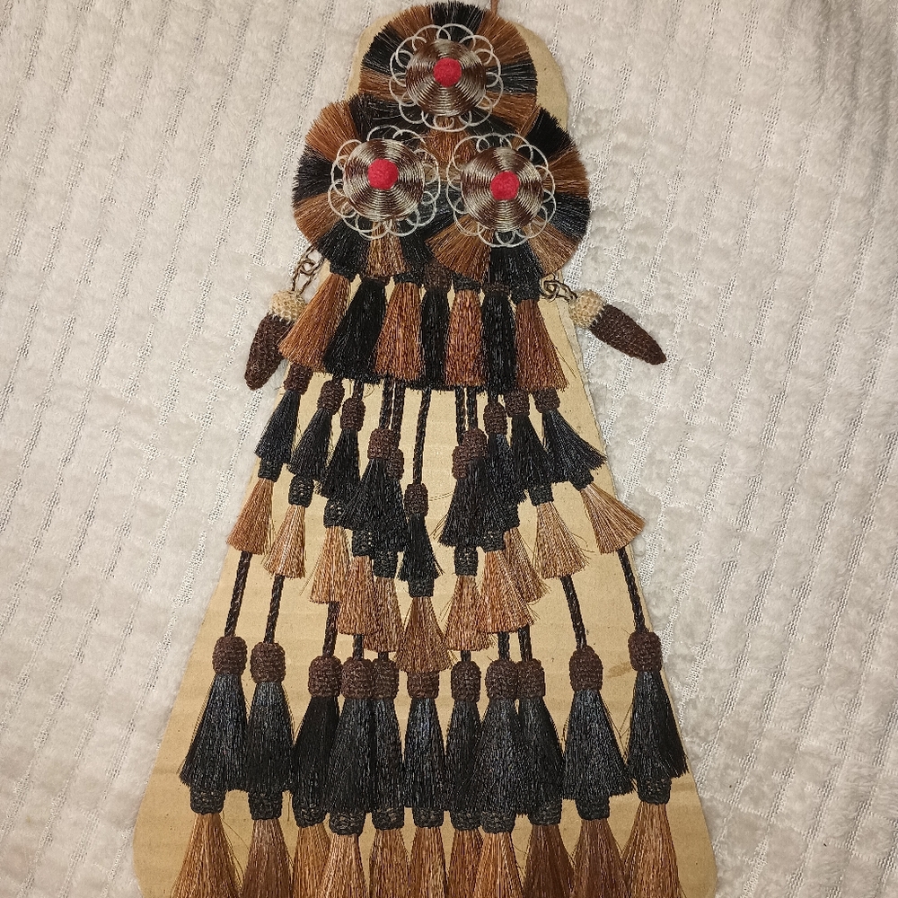 Mosqueros - Picture 2 of 5